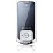 T-Mobile Samsung SGH-F330 mf