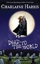 Dead to the World