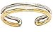 14K Gold Adjustable Toe Ring