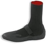 3mm Quiksilver Wetsuit Booties
