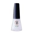 Esmalte Endurecedor Quimica Alemana