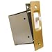 Lee No.210 Dn Electric Door Light Switch Box Only