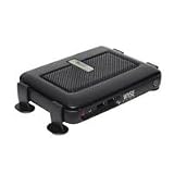 Wyse C90LEW Thin Client