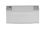 EPSON Colorio ���󥯥����åȥץ�󥿡� PX-101 4����������