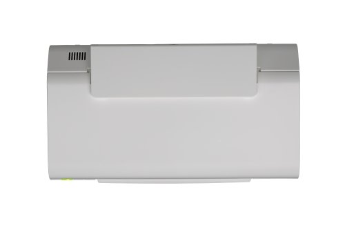 Cover image : EPSON Colorio インクジェットプリンター PX-101 4色顔料インク