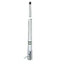 8' Salty Mate CB Antenna
