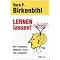 Meine Arbeit