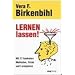 Meine Arbeit
