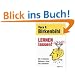 Lernen lassen!: Mit 17 konkreten Methoden, Tricks und Lernspielen