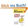 Lernen lassen!: Mit 17 konkreten Methoden, Tricks und Lernspielen