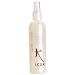 ICON - Root Lift Former - 8.5 oz