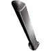 Mirage Omnisat v2 FS - Speaker - 2.5-way - silver