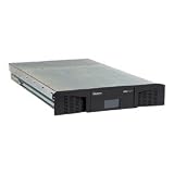 Arcvault 12 LTO4 1DR/12SLOT Hh Sas Rm Bcr Remote Mgmt