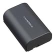 Canon BP315 BP-315 Brand New Equivalent 1700mAh (The Highest mAh of Canon BP308) LithiumIon Camcorder Battery for Optura 600 & HV10 Camcorders