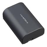 Power 2000 ACD726 Rechargeable Camcorder Battery