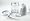Bonne Cuisine E820 Compact Multi Chopper / Food Processor