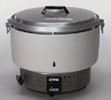 �����i�C�@�Ɩ��p���ъ� RR-50S1-F �����t�b�f�d�l [�K�X��F�s�s�K�X�i6A�j]