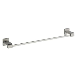 Delta 77524-SS Arzo 24 Towel Bar, Brilliance Stainless Steel Delta 77524-SS Arzo 24 Towel Bar, Brilliance Stainless Steel
