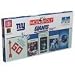 Search : New York Giants Collector?s Edition MONOPOLY®