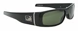 Dragon Faction Sunglasses Assorted