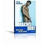 Machs dir! Mehr Spa� mit Dir selbst! von Stephan Niederwieser