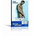 Machs dir! Mehr Spa� mit Dir selbst!