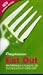Weight Watchers Pro Points Eat Out guide 2011