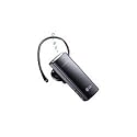 LG HBM-235 Bluetooth Headset schwarz