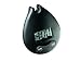 Bodum 4-Minute Clip-On Timer for Bodum Coffee Presses, Black