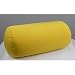 Westminster Cushie Foam Microbead Roll Pillow, Yellow 21h QPqdkoL. SL75 Westminster Foam Microbead Roll Pillow and Neck Pillow Teal