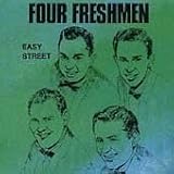 Easy Street