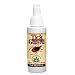 Botanical Solutions Tick Guard No Deet Tick Repellent Spray 4 oz
