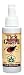 Botanical Solutions Tick Guard No Deet Tick Repellent Spray 4 oz