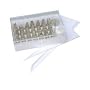 Faringdon Bakers Icing Set 32 Piece