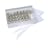 Faringdon Bakers Icing Set 32 Piece