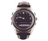 MBW-200 Bluetooth Wrist Watch (EU) (Evening Classic)