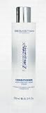 Sebastian Laminates Conditioner 08oz