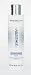Sebastian Laminates Conditioner 08oz