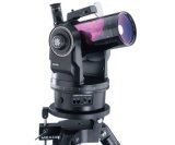 ETX-90PE Astro-tube UHTC Package
