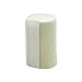 ELASTIC BANDAGE ACE TYPE WITH VELCRO 3'' EACH