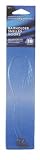Maurice Sporting Goods #SBH-10 6PK SZ 10 Snelled Hook