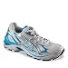 Asics Women's GT 2150 Running Shoes Shoes