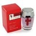 Hugo Energise by Hugo Boss - Eau De Toilette Spray 2.5 oz