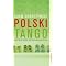 Viva Polonia....