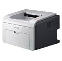 Samsung ML-2510 Monochrome Compact Personal Laser Printer