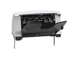 HP - Sheet stacker
