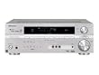 Pioneer VSX-817-S Home Theater Receiver (Silver)