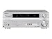 Pioneer VSX-817-S Home Theater Receiver (Silver)