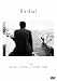 �V�`���A! �R���N�^�[�Y �G�f�B�V���� [DVD]