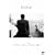 �V�`���A! �R���N�^�[�Y �G�f�B�V���� [DVD]